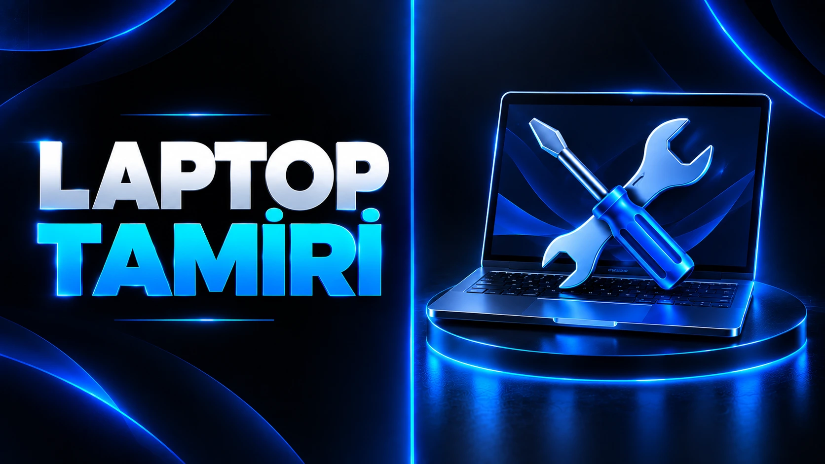 Adana Laptop Tamiri