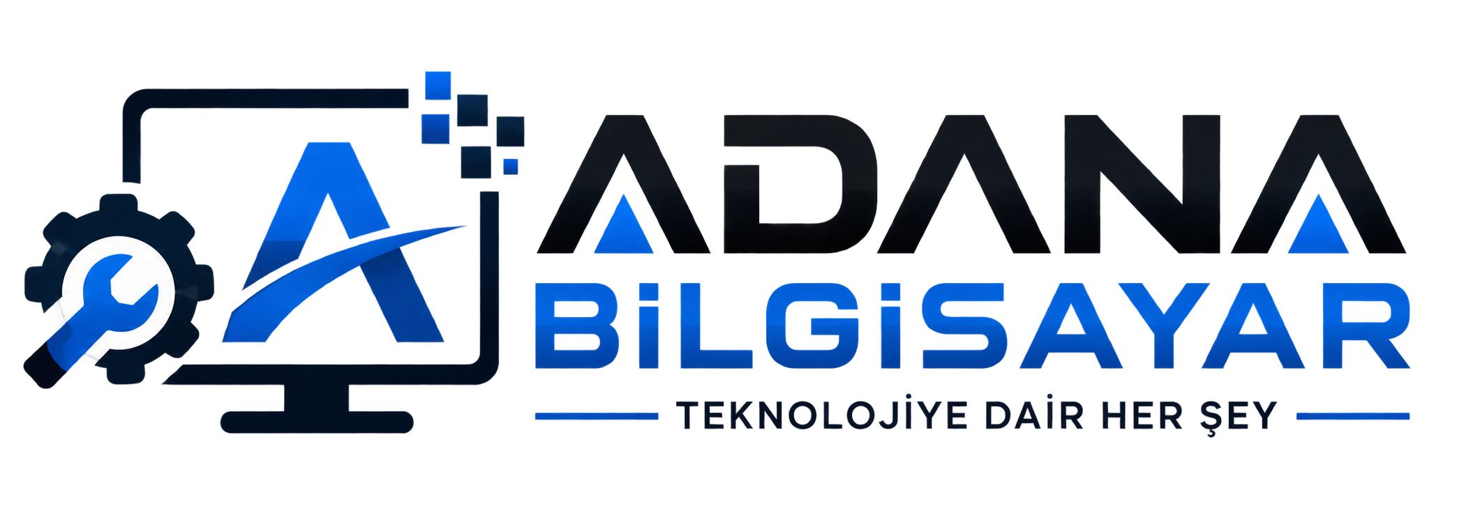 ADANA BİLGİSAYAR